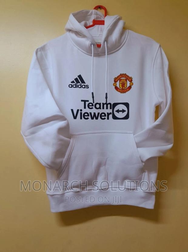 Club Hoodies Request - thumbnail 2