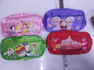 Pencil Pouches Available * - main view