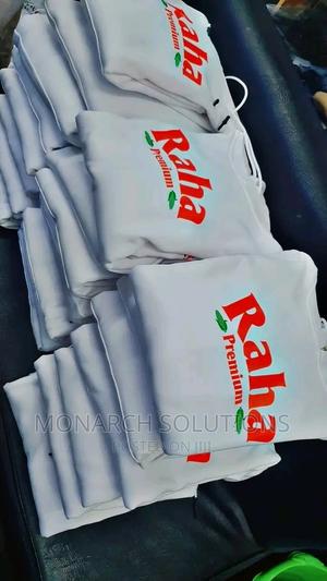 Tshirt.Branded.Neatly - thumbnail 2