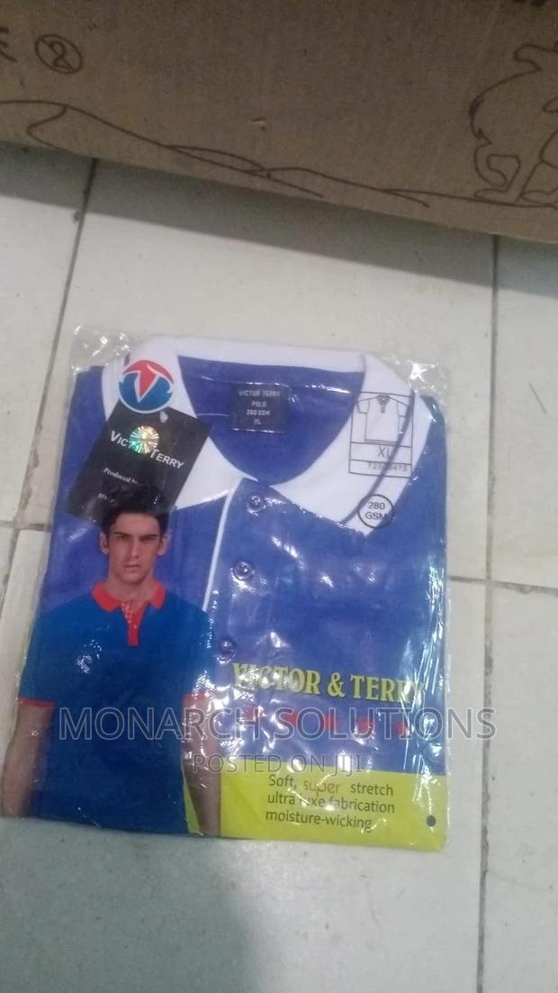 Bulk Cap/Kofia With Branding - main view