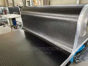 Rubber Coin Mat Suppliers in Kenya.