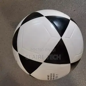 Football , Soccer Ball