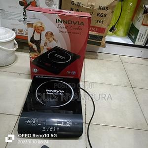 Induction Cooker/ Induction Cooker . - thumbnail 2