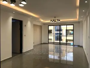 4bdrm Apartment in Cozy Gardens, Hurlingham for rent