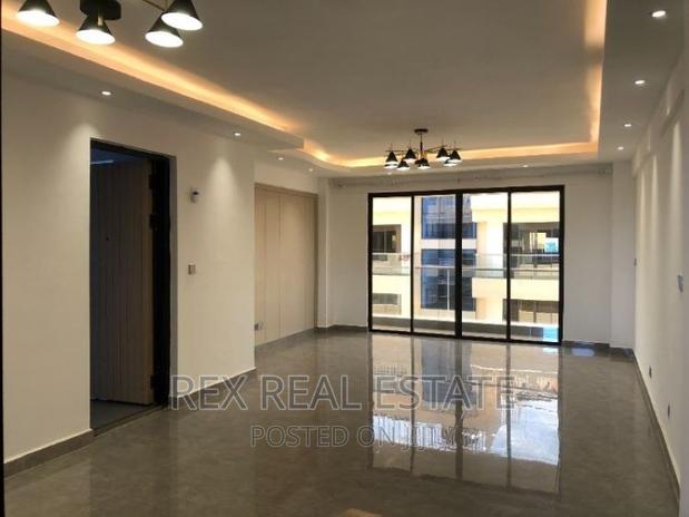 4bdrm Apartment in Cozy Gardens, Hurlingham for rent - thumbnail 3