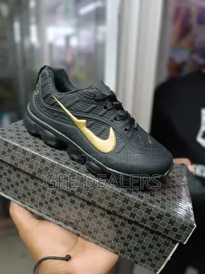 Kids Air Vapourmax 360 Sneakers