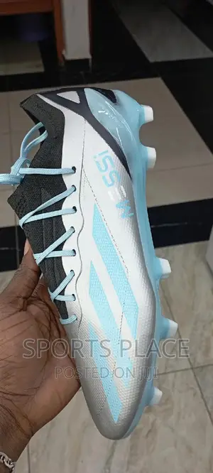 Infinito Messi Football Boots
