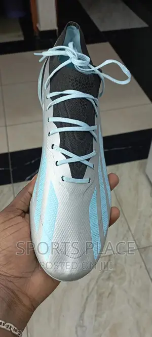 Infinito Messi Football Boots