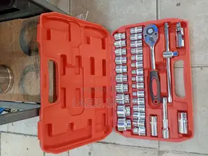 32pieces Set