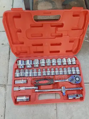 32pieces Set
