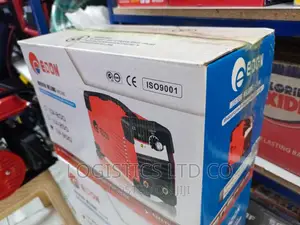 Edon High Quality Inventer Welding Machine Tb-300