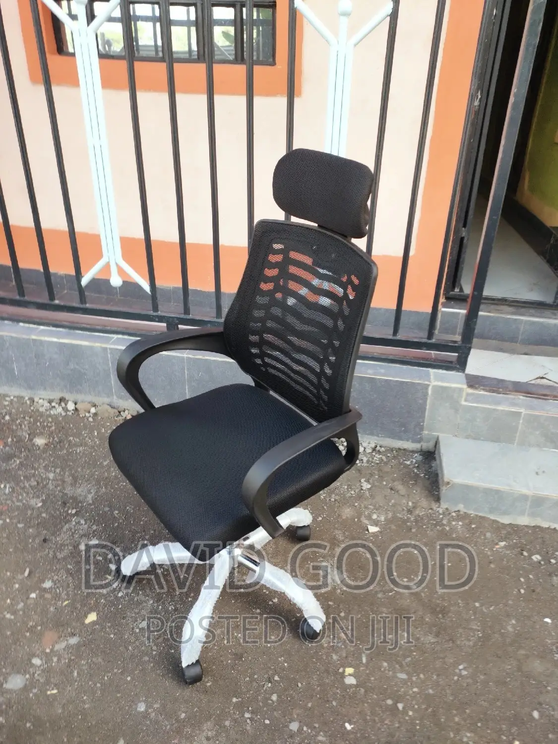 Office Chair Office Chair Office Chair