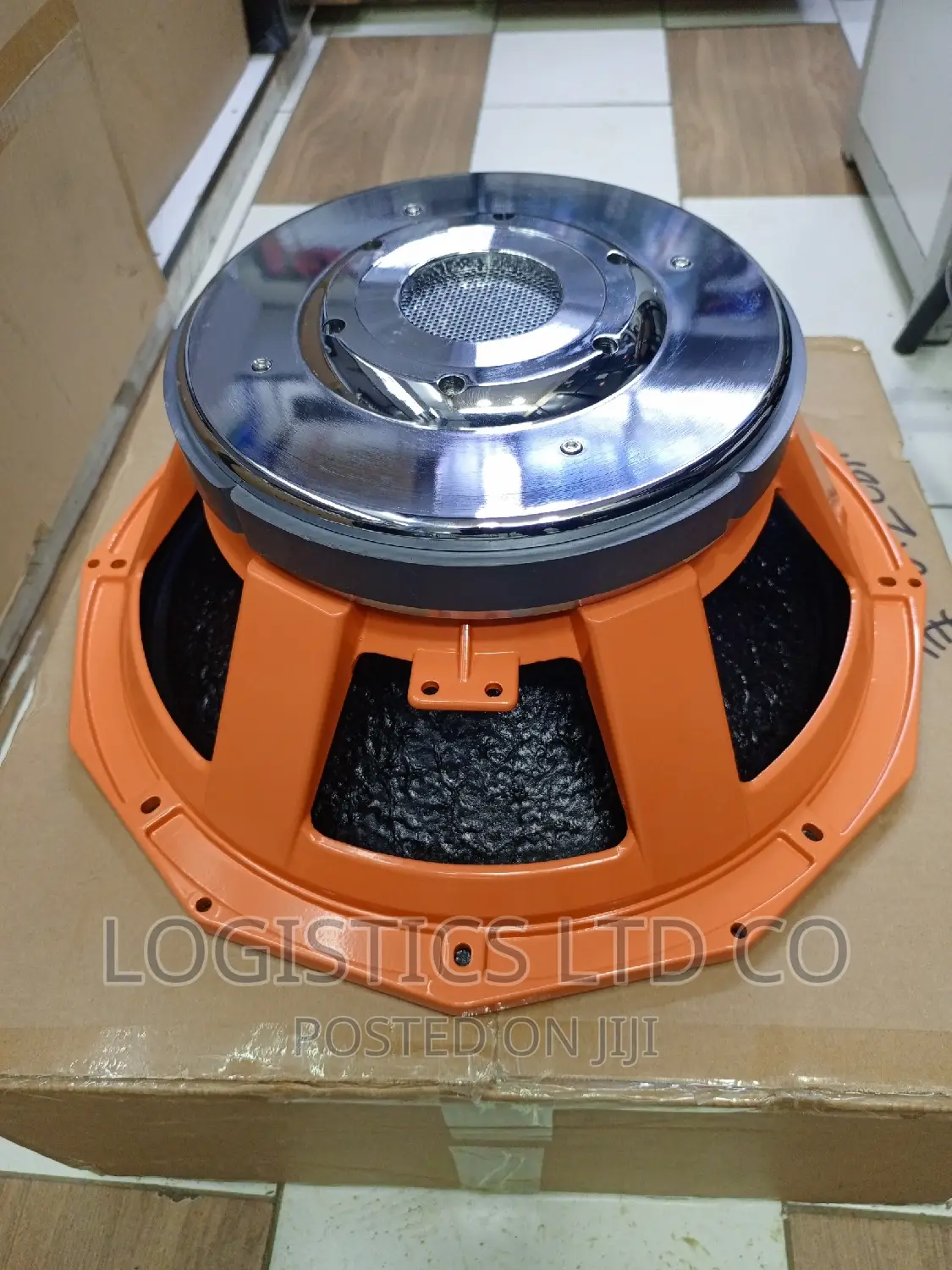 Original Yellow Derwel Pd1852 Silver Magnet 1800watta