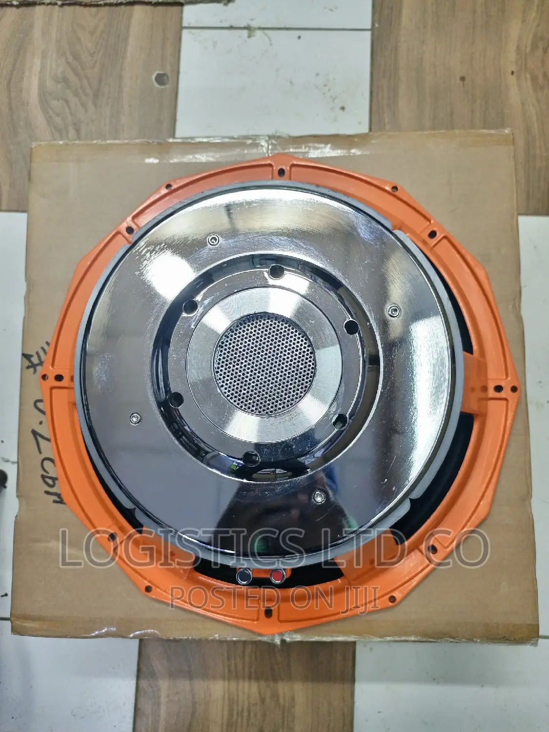 Original Yellow Derwel Pd1852 Silver Magnet 1800watta