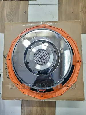 Original Yellow Derwel Pd1852 Silver Magnet 1800watta