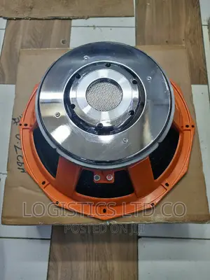 Original Yellow Derwel Pd1852 Silver Magnet 1800watta