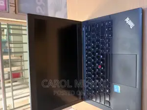 New Laptop Lenovo ThinkPad X240 4GB Intel Core I5 HDD 500GB