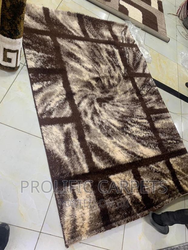Soft Turkish Carpets - thumbnail 3