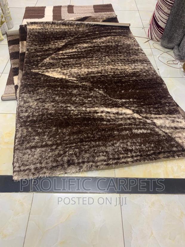 Soft Turkish Carpets - thumbnail 5