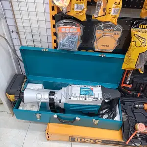 Demolisher Hammer Machine/ Demolition Hammer Machine