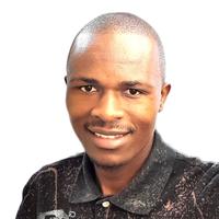 Omollo One collections logo