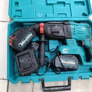 Hammer Drill Cordless /Hammer Drill Cordless.