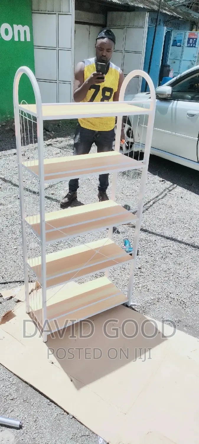 Shoe Rack Shoes Rack