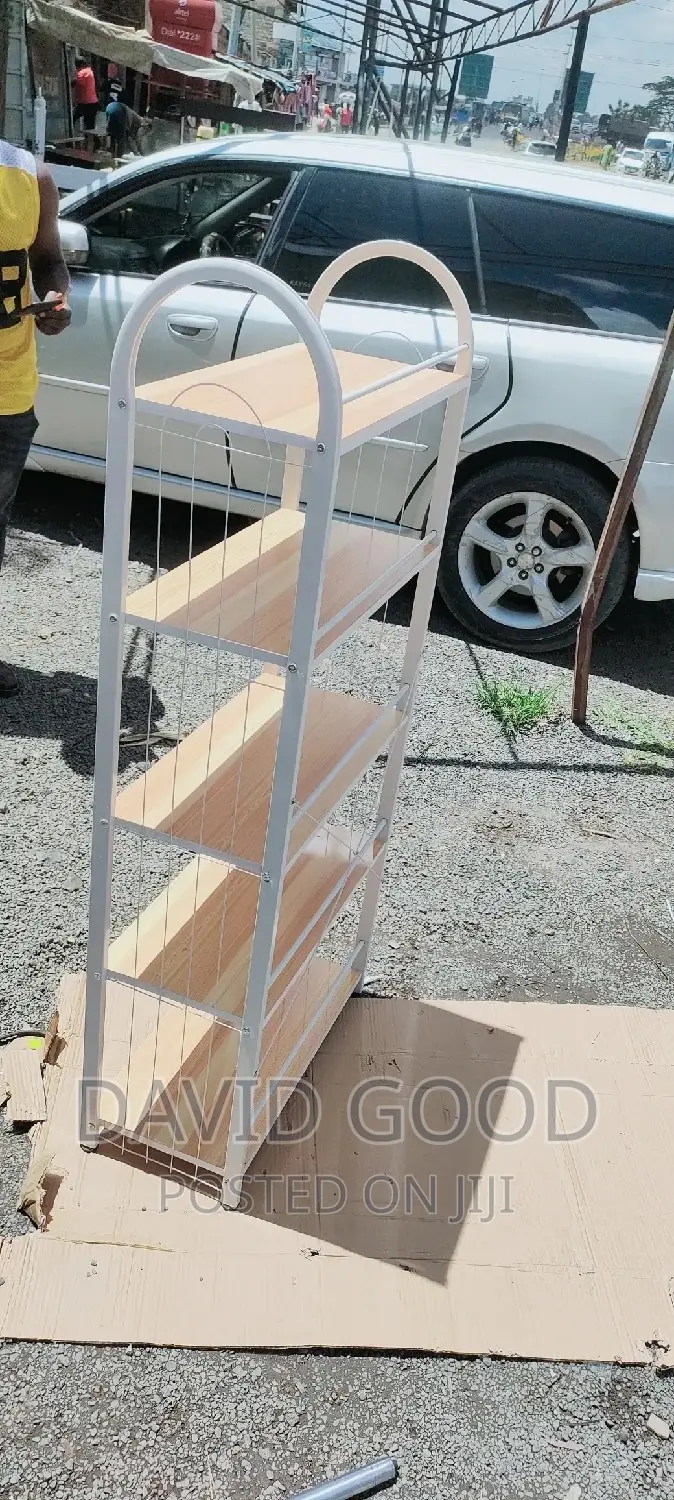 Shoe Rack Shoes Rack