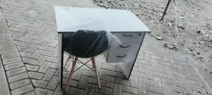 Office Table and Chairs Office Chair Office Chair Office