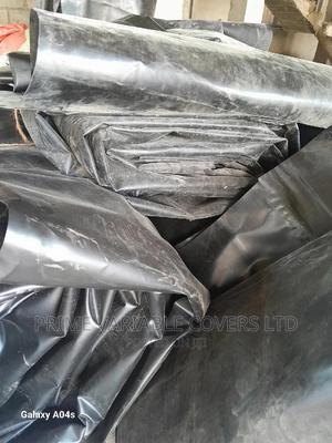 Two Edge + Depth Dam - Dam Liner - thumbnail 2