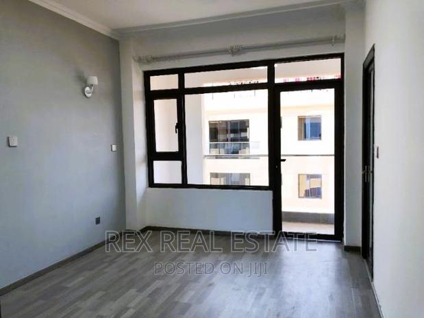 4bdrm Apartment in Cozy Gardens, Hurlingham for rent - thumbnail 20