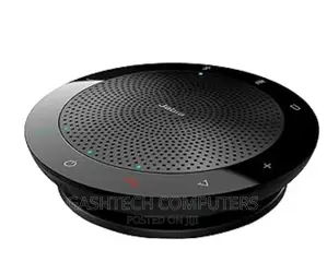 Jabra Speak 510 Wireless Portable Conference Speaker