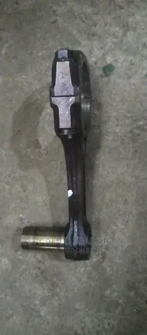 Subaru Outback Ej25 Piton and Cons