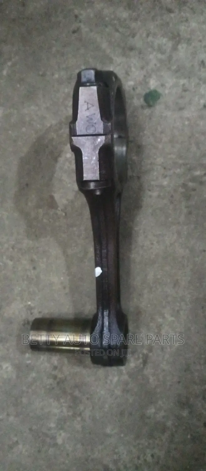 Subaru Outback Ej25 Piton and Cons