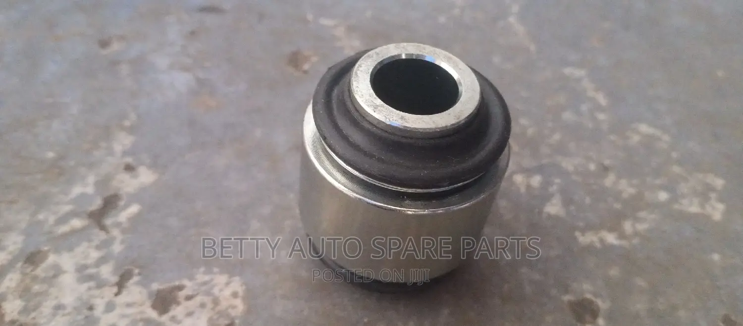 Toyota Lexus Axiel Rear Bushes