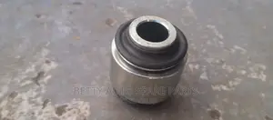 Toyota Lexus Axiel Rear Bushes