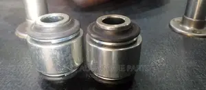 Toyota Lexus Axiel Rear Bushes