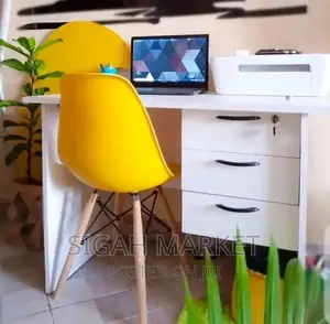 Office Desk Office Desk Office Desk Office Desk