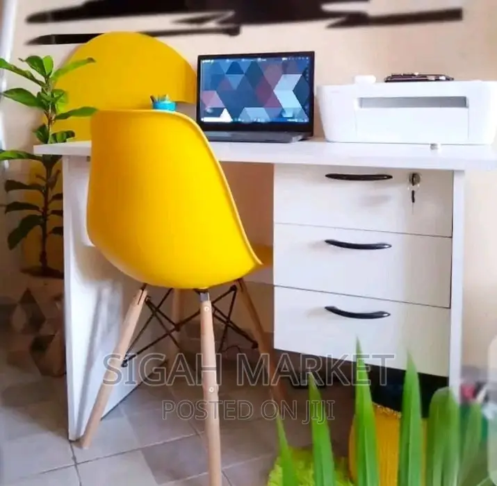 Office Desk Office Desk Office Desk Office Desk