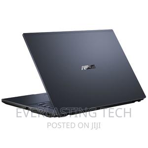 New Laptop Asus 16GB Intel Core I7 HDD 1T - thumbnail 2