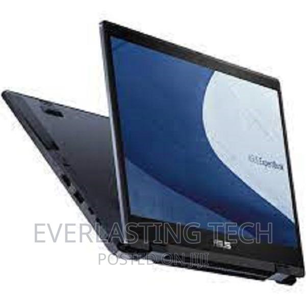 New Laptop Asus 16GB Intel Core I7 HDD 1T - thumbnail 3