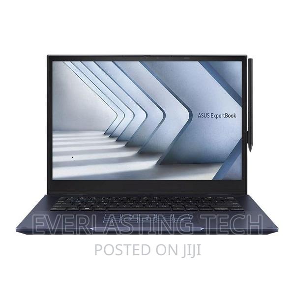 New Laptop Asus 16GB Intel Core I7 HDD 1T - thumbnail 4