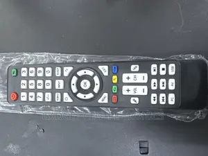 Brand New Cr Smart Tv Remotes