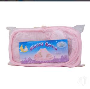 Baby Mosquito Net Bed for Baby Cover Net With Pad and Pillow