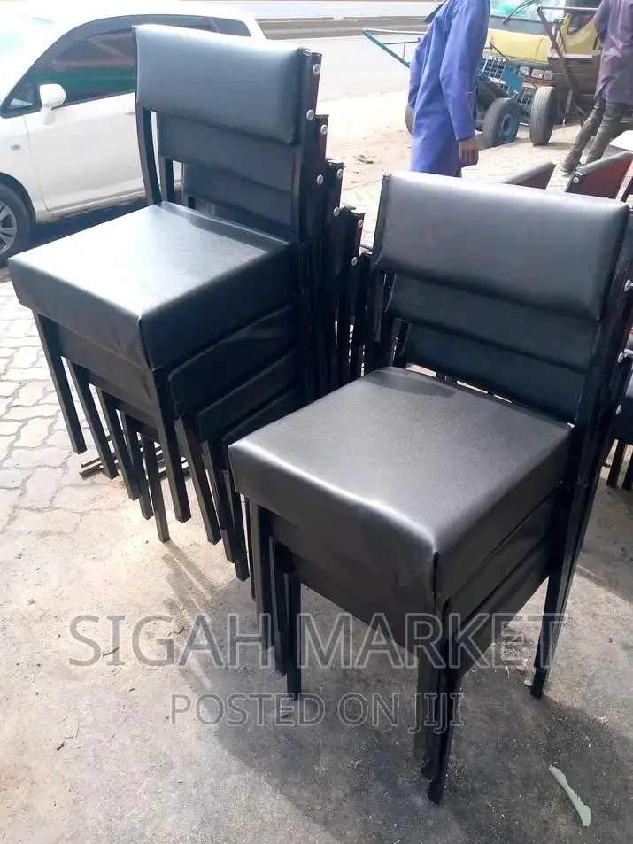 Office Chair Office Chair Office Chair Office Chair