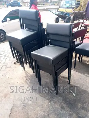 Office Chair Office Chair Office Chair Office Chair
