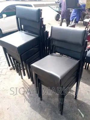 Office Chair Office Chair Office Chair Office Chair Office