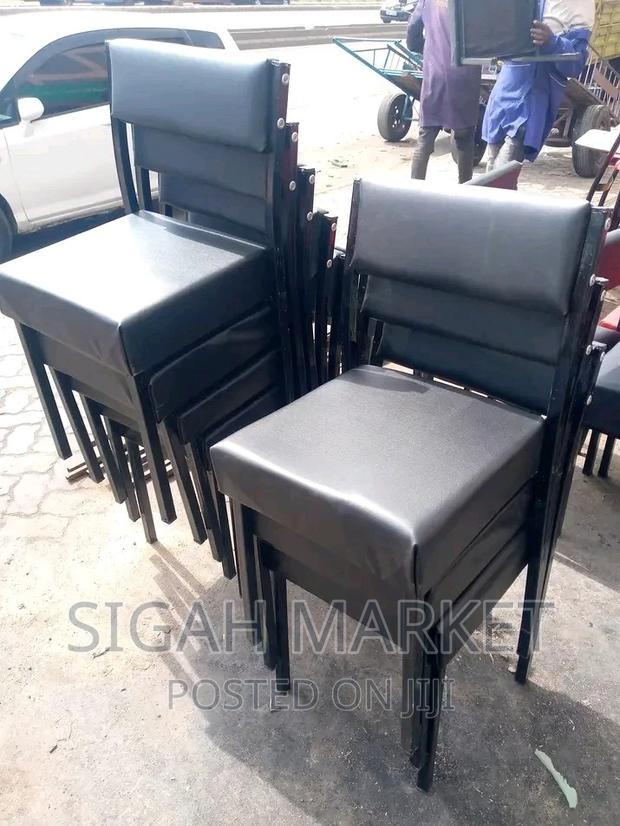 Office Chair Office Chair Office Chair Office Chair Office - main view