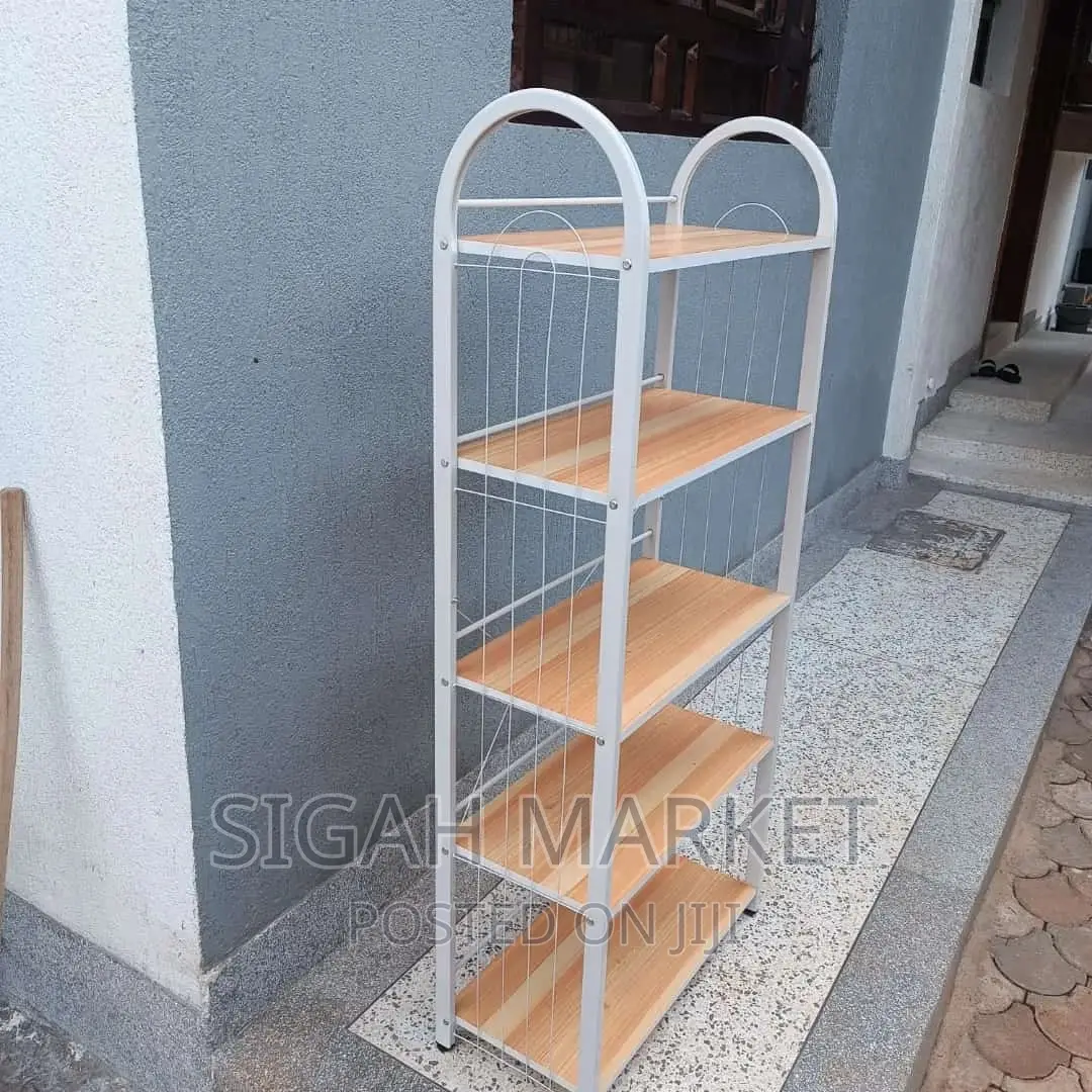 Shoe Rack Shoe Rack Shoe Rack Shoe Rack Shoe Rack Shoe Rack