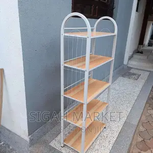 Shoe Rack Shoe Rack Shoe Rack Shoe Rack Shoe Rack Shoe Rack
